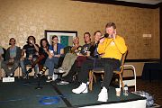 IMG_7009 