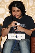 IMG_7015 