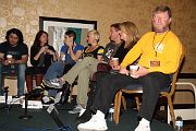 IMG_7022 