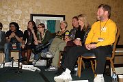 IMG_7027 