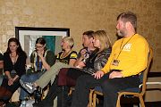 IMG_7028 