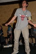 IMG_7032 