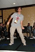 IMG_7033 