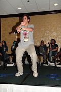 IMG_7035 