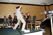 IMG_7038 