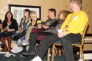 IMG_7046 