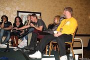 IMG_7047 