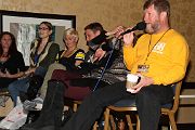 IMG_7051 