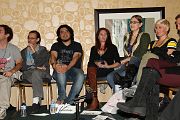 IMG_7052 