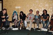 IMG_7056 