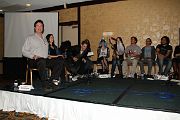 IMG_7057 