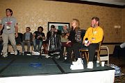 IMG_7058 