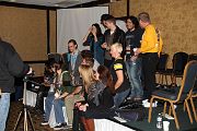 IMG_7060 