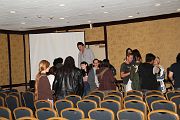 IMG_7071 