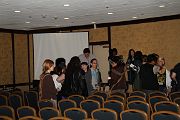IMG_7074 