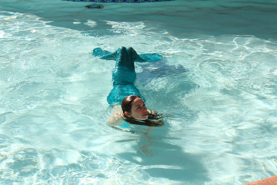 IMG_7131