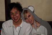 IMG_7077 