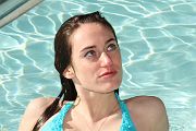 IMG_7083 