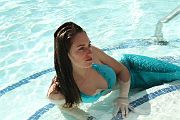 IMG_7087 