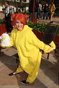IMG_7094 
