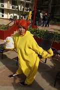 IMG_7095 