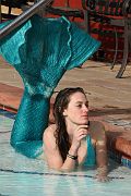 IMG_7097 