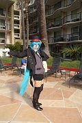 IMG_7099 
