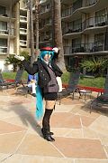 IMG_7101 