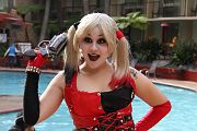 IMG_7107 