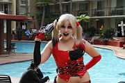 IMG_7108 