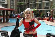 IMG_7109 