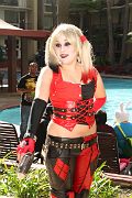 IMG_7110 