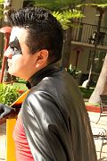 IMG_7117 