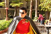 IMG_7126 