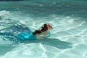 IMG_7128 