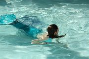 IMG_7129 