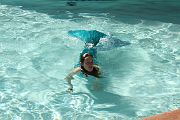 IMG_7132 