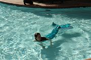 IMG_7133 