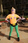 IMG_7140 