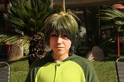 IMG_7147 