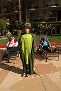 IMG_7148 