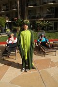 IMG_7150 