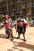 IMG_7151 