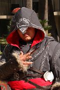 IMG_7153 