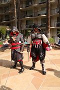IMG_7154 