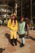 IMG_7158 