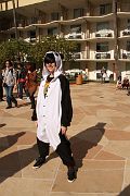 IMG_7165 