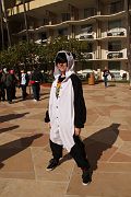 IMG_7171 