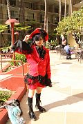 IMG_7172 