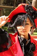 IMG_7173 